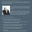 The New (Ab)Normal: Reshaping Business and Supply Chain Strategy Beyond Covid-19