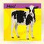 National Geographic Kids Look and Learn: Farm Animals (Look & Learn)