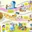 Look Inside What Happens When You Eat