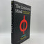 The Unfettered Mind: Writings from a Zen Master to a Master