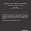 How the Great Scientists Reasoned: The Scientific Method in Action