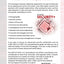 CompTIA Security+ Get Certified Get Ahead: SY0-501 Study Guide