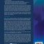 Boron Nitride Nanotubes in Nanomedicine (Micro and Nano Technologies)