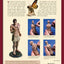 Creating Life-Like Figures in Polymer Clay: A Step-By-Step Guide