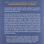 Every Prophecy of the Bible: Clear Explanations for Uncertain Times