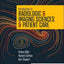 Introduction to Radiologic & Imaging Sciences & Patient Care