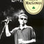 A Drink with Shane MacGowan