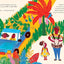 To Carnival!: A Celebration in Saint Lucia