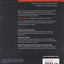 Common Core Achieve, GED Exercise Book Reading And Writing (BASICS & ACHIEVE)