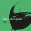 Guia Penin Vinos de Espana 2021 (Spanish Edition)