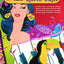 Love That Latin Beat: E-Z Play Today Volume 269