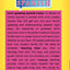 52 Weeks of Family Spanish: Bite Sized Weekly Lessons to Get