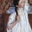 Sister Wendy's American Masterpieces