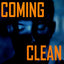 Coming Clean: The True Story of a Cocaine Drug Lord and His Unexpected Encounter with God