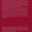 Power of the Words: Chen Prophecy in Chinese Politics, Ad 265-618
