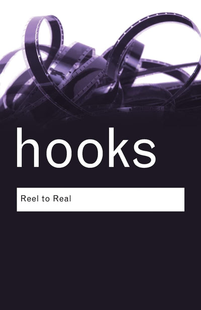 Reel to Real (Routledge Classics)