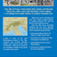 100 Hut Walks in the Alps: Routes for day and multi-day walks (Cicerone Guide)