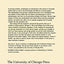 The Analysis of Animal Bones from Archeological Sites (Prehistoric Archeology and Ecology series)