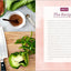 The 4-Week Endometriosis Diet Plan: 75 Healing Recipes