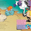Clam-I-Am! All About the Beach (The Cat in the Hat's Learning Library)
