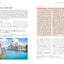 National Geographic Traveler Italy 7th Edition