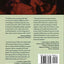 Understanding Genetics: A Primer for Couples and Families