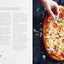 Making Artisan Pizza at Home: Over 90 delicious recipes for bases and seasonal toppings