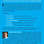 Your Next Five Moves: Master the Art of Business Strategy