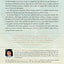 Fertility Wisdom: How Traditional Chinese Medicine Can Help Overcome Infertility