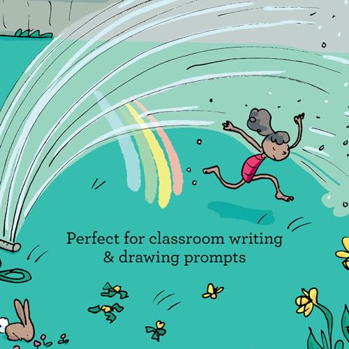 Poetry Comics