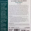 Mathematics for 3D Game Programming and Computer Graphics, Second Edition
