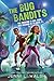 The Bug Bandits: The Museum Is Her Home. Her Mission Is to Save It.