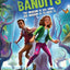 The Bug Bandits: The Museum Is Her Home. Her Mission Is to Save It.