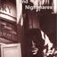 DINNERS & NIGHTMARES by Last, First