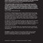 An Introduction to Applied Semiotics: Tools for Text and Image Analysis