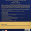 MATLAB: A Practical Introduction to Programming and Problem Solving