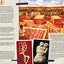 History's Mysteries: Freaky Phenomena: Curious Clues, Cold Cases, and Puzzles From the Past