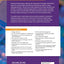 Switching Power Supply Design and Optimization, Second Edition