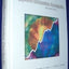 Applied Behavior Analysis (2nd Edition) by Cooper, John O.