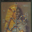 Egyptian Mummies: A Pop-Up Book
