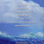 Moana: Music from the Motion Picture Soundtrack - Piano, Vocal and Guitar Chords