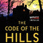 The Code of the Hills: An Ozarks Mystery
