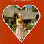 Delectably Danish: Recipes and Reflections by McDonald, Juli