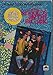 Official New Kids On The Block Hangin' Tough Activity Book