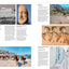 1,000 Places to See Before You Die (Deluxe Edition): The World as You've Never Seen It Before