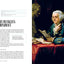 The History of Chess in Fifty Moves