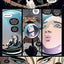Jim Henson's Labyrinth: Coronation Vol. 1