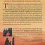 Sweet Mandarin: The Courageous True Story of Three Generations of Chinese Women and Their Journey from East to West