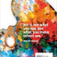 Art, Second Edition: A Visual History (DK Ultimate Guides)