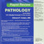 Rapid Review Pathology: With STUDENT CONSULT Online Access